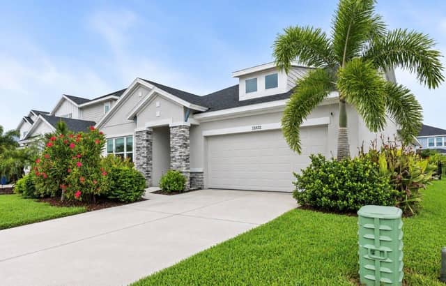 11822 CHEVELON LN photo