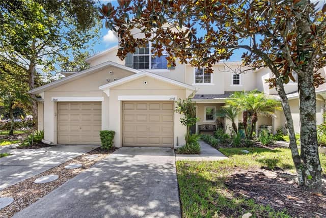 2919 ROYAL TUSCAN LN photo