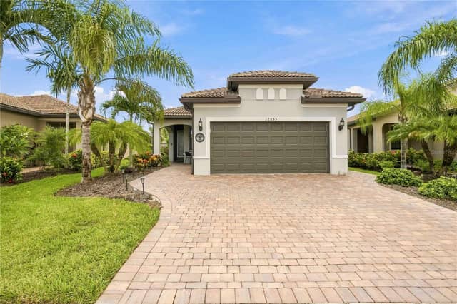 12855 ORIAGO ST photo
