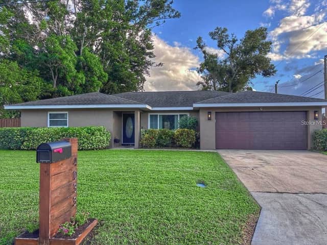 4033 13TH AVE W photo