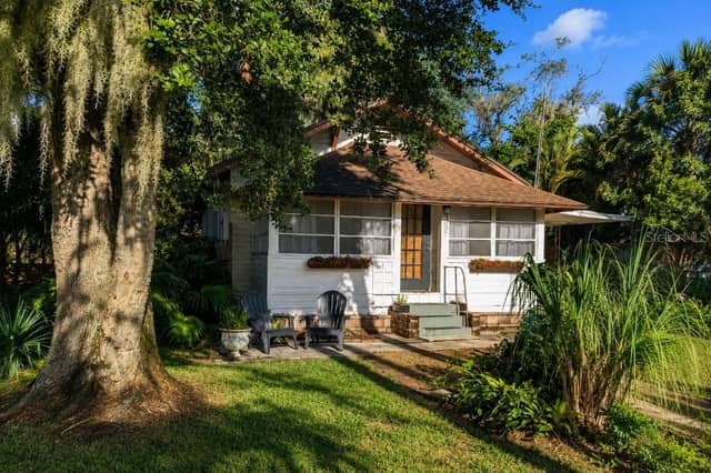 7427 CHAPEL AVE photo