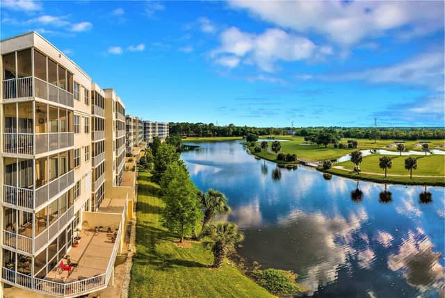 1200 COUNTRY CLUB DR #5505 photo