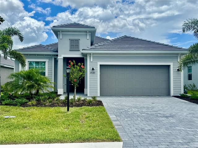 19140 CHERRYSTONE WAY photo