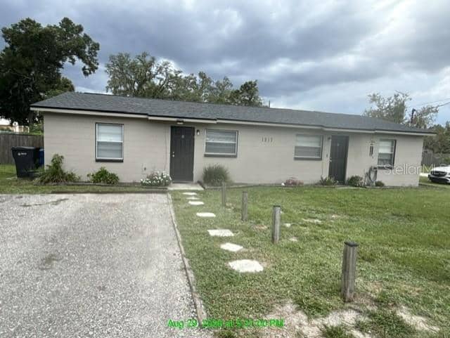 1517 S TAYLOR RD ##B photo