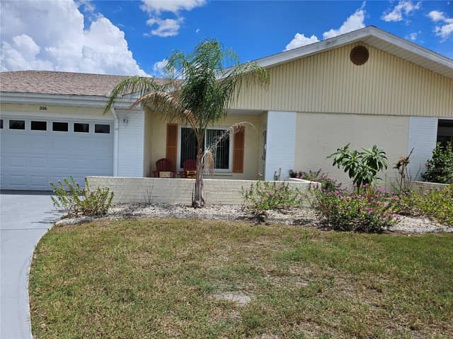 206 SOLA LN photo