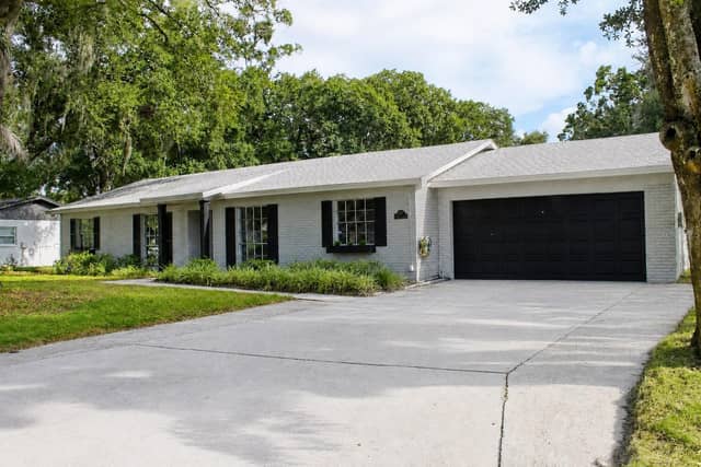 13808 CHERRY BROOK LN photo