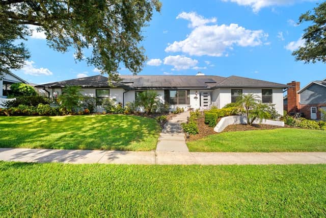 2709 FAIRWAY VIEW DR photo