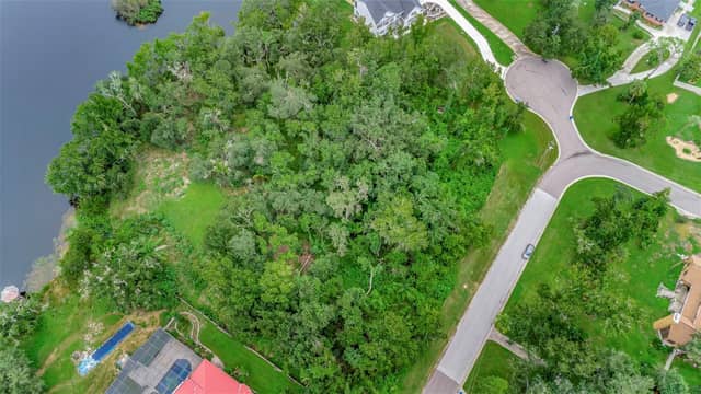 12610 LAKE HILLS DR photo