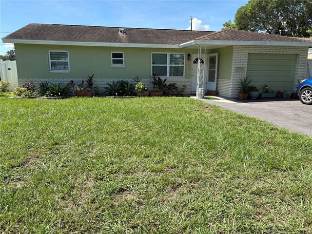 1443 JEFFORDS ST photo