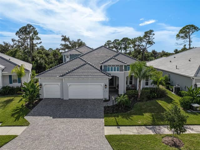 21345 HOLMES CIR photo
