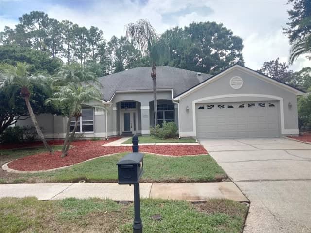 4700 ILEX CT photo