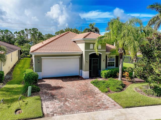 11535 BLACKFIN ST photo