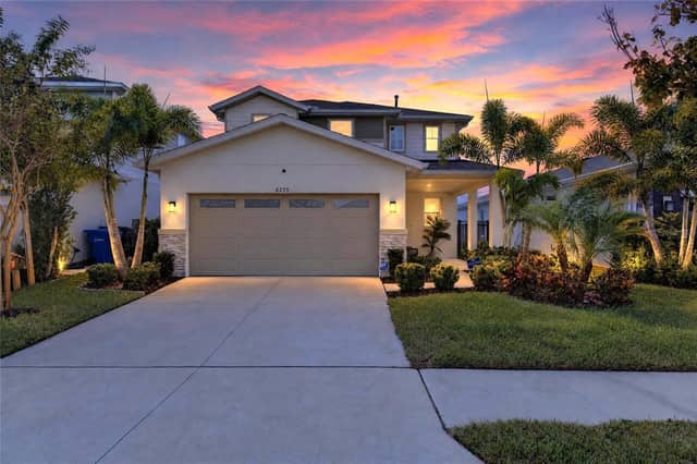 6255 GOLDEN BEACH DR photo
