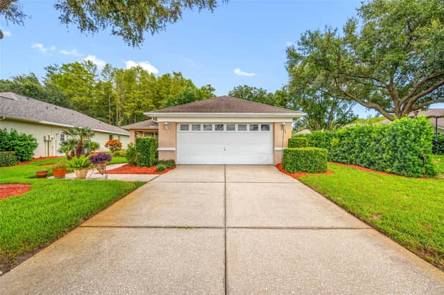 1044 DALESIDE LN photo
