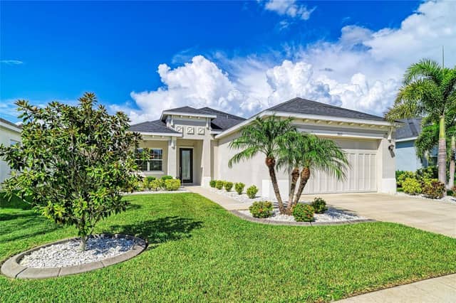 3835 CREEKSIDE PARK DR photo