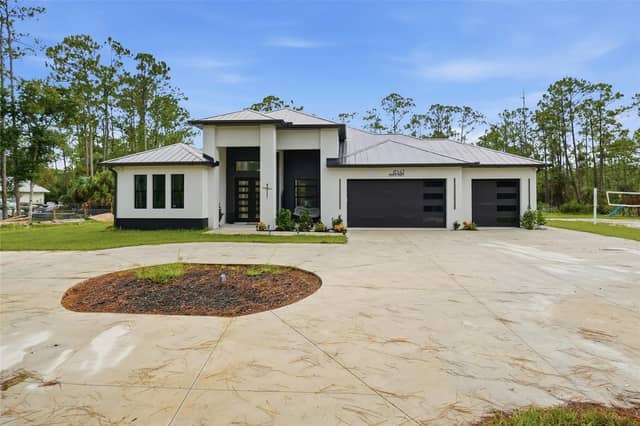 6547 BEEDLA ST photo