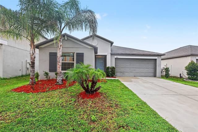 13224 WILDFLOWER MEADOW DR photo