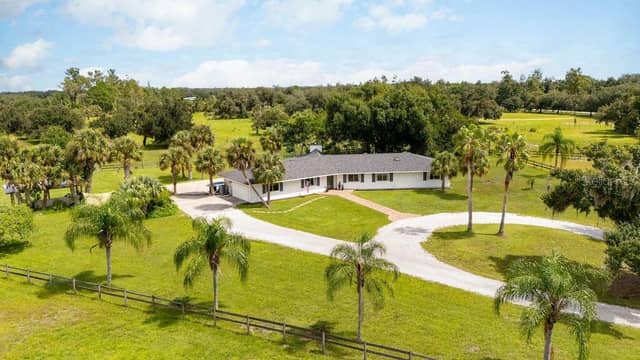 5240 MYAKKA VALLEY TRL photo