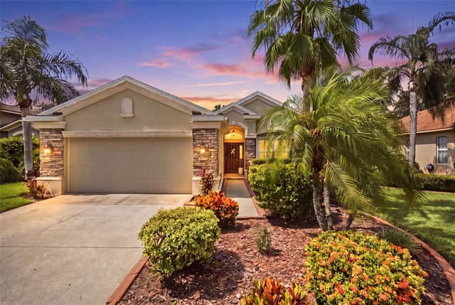 10539 GOOSEBERRY CT photo