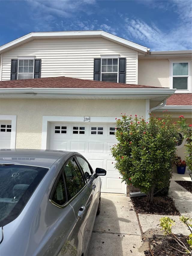 2269 MULBERRY LN photo