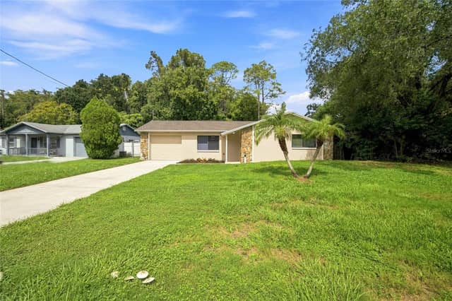 7651 ROHUNA DR photo
