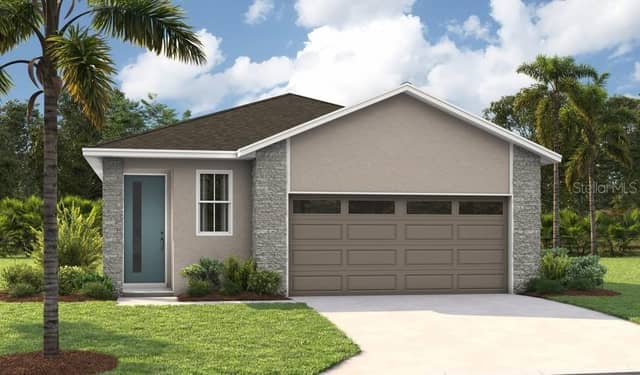 5316 SPRING MAIDEN CIR photo
