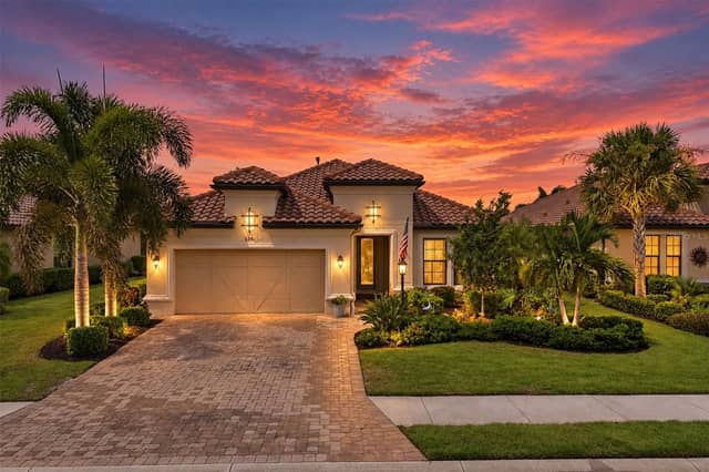 5214 CASTELLO LN photo