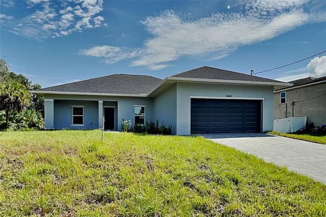 8878 BESSEMER CT photo