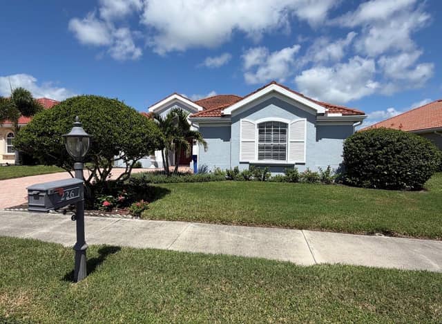 226 MONTELLUNA DR photo