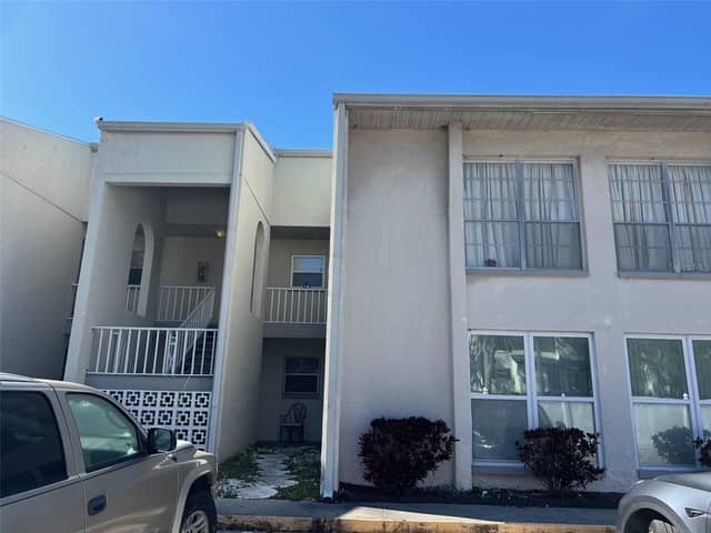 2625 STATE ROAD 590 #2514 photo