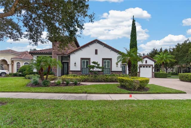 8467 DUNHAM STATION DR photo