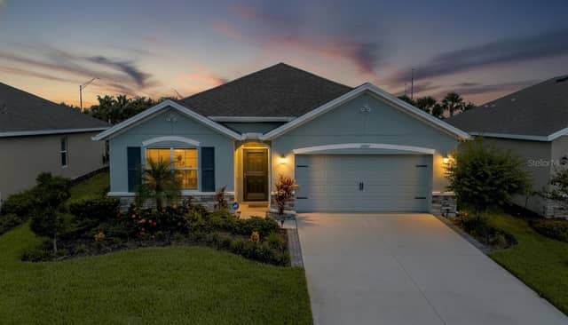 17607 CANOPY PL photo
