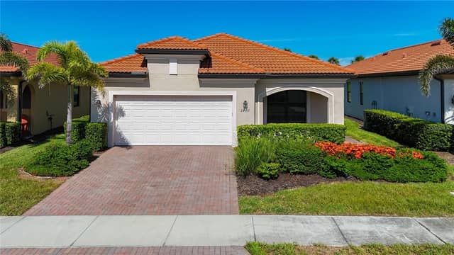 24137 SPARTINA DR photo