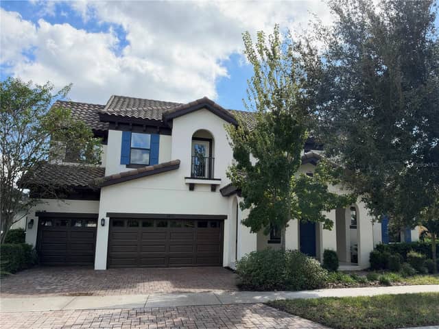 5830 WATERCOLOR DR photo