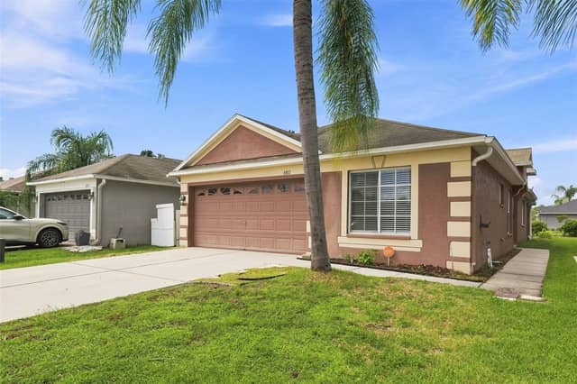 6817 ARAMON CT photo