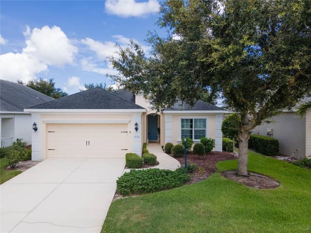 1329 WESTOVER AVE photo