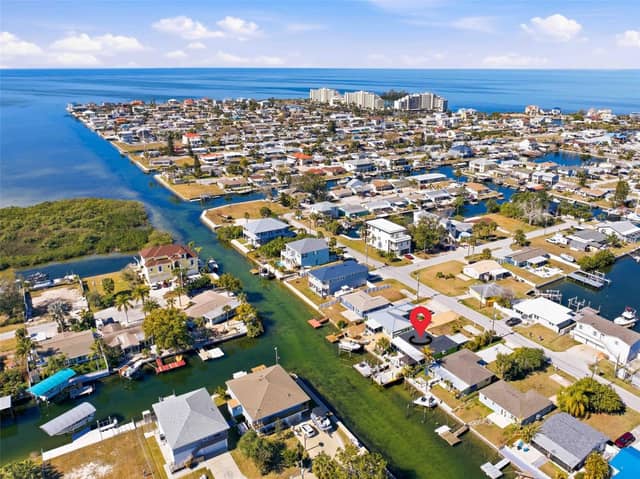 6424 BOATYARD DR photo