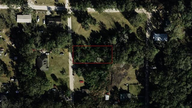 20710 STEWART RD photo