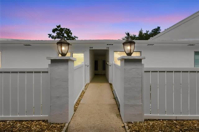 1655 S HIGHLAND AVE #B110 photo