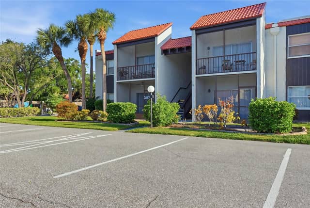 3267 BENEVA RD #203 photo