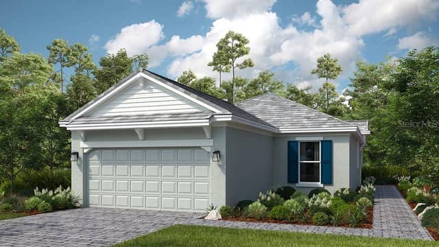 3931 IMMACOLATA WAY photo