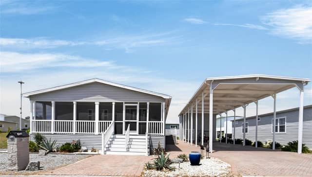 10039 STERLING AVE photo