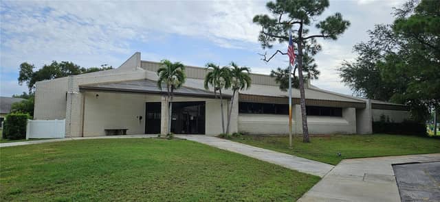 11501 WALKER AVE photo