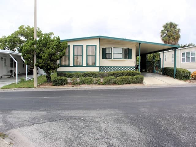 802 DATE PALM ST photo