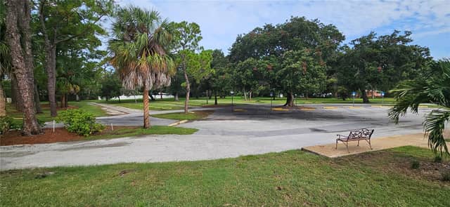 11501 WALKER AVE photo
