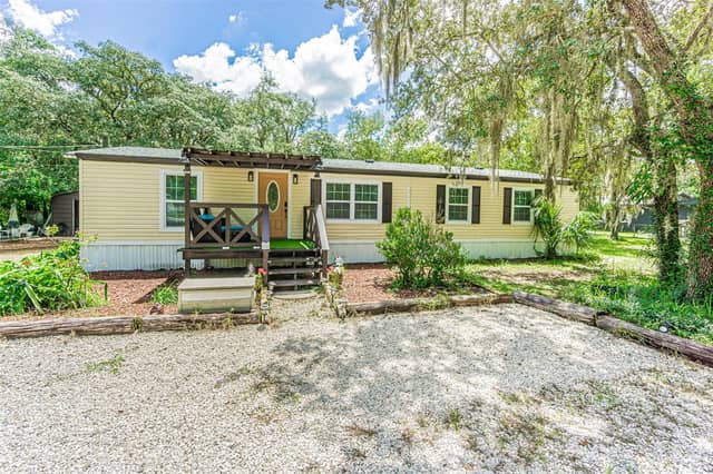 11420 ENGLISH WALNUT ST photo