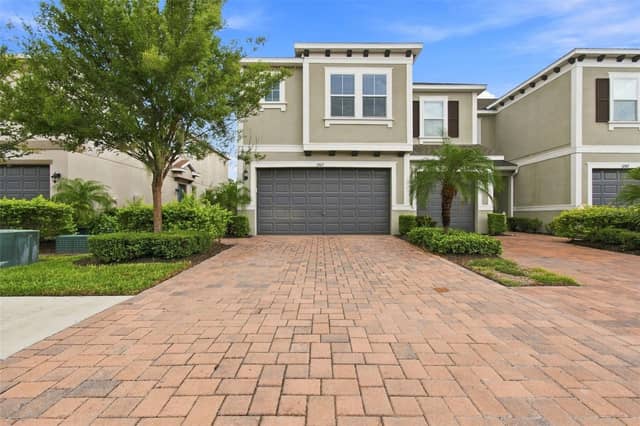 3207 PAINTED BLOSSOM CT photo