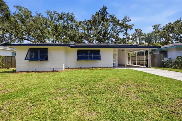 1837 PASADENA DR photo
