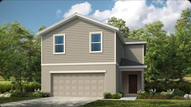9344 CHISWELL TRL photo