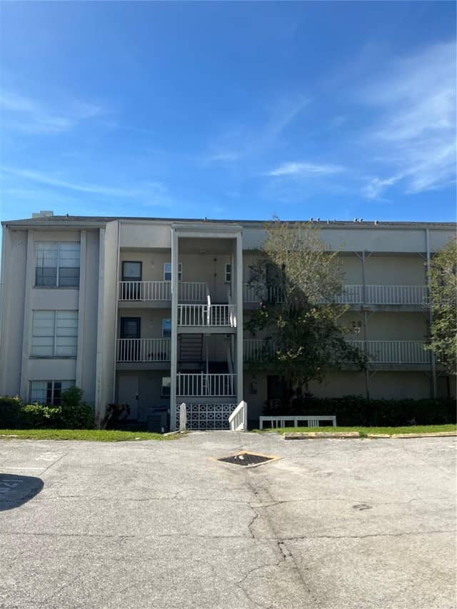 2625 STATE ROAD 590 #2832 photo